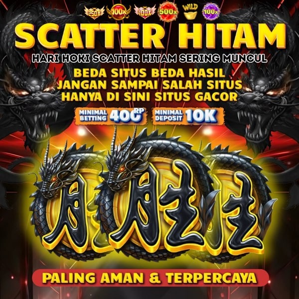 SERSANWIN: Situs Cuan Tiap Hari dari Game Online Mobile Favorit Kamu