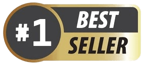 logo SERSANWIN